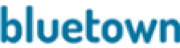Bluetownonline