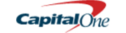 Capital One UK