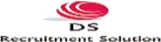 DS Recruitment