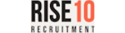 Rise 10 Talent Ltd