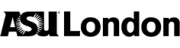 ASU London