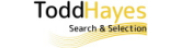Todd Hayes