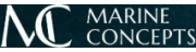 Marine Concepts