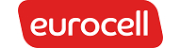 Eurocell PLC