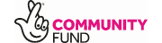The National Lottery Community Fund