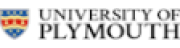 University of Plymouth