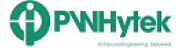 PWHytek Ltd