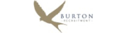 Burton Recruitment Limited