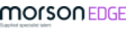 Morson Edge
