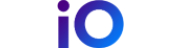 IO