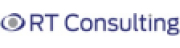 RT Consulting