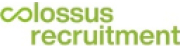 Colossus Recruitment