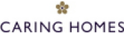 Caring Homes