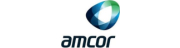 Amcor