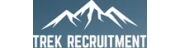 Trek Recruitment Ltd