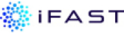 iFAST Diagnostics