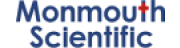 Monmouth Scientific Ltd