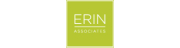 Erin Associates