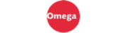 Omega Red Group
