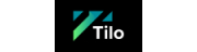 Tilo Consulting