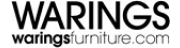 Warings Furniture