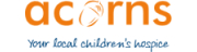 Acorns Children's Hospice