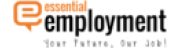 Essential Employment