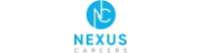 Nexus Careers Group Ltd