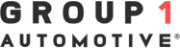 Group 1 Automotive