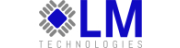 LM Technologies