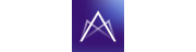 Prism Create