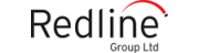 Redline
