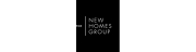 The New Homes Group