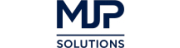 MJP SOLUTIONS LTD