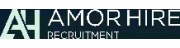 Amor Hire Recruitment