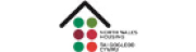 North Wales Housing