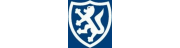 Coinford Ltd
