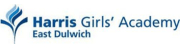 Harris Girls' Academy East Dulwich