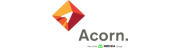 Acorn Engineering Limited