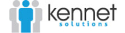 Kennet Recruitment Solutions