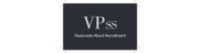 VPss