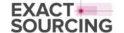 Exact Sourcing