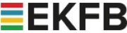 Eiffage Kier Ferrovial BAM (EKFB)