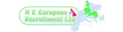 NE European Recruitment Ltd
