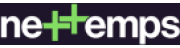 Net-Temps