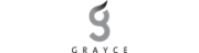 Grayce