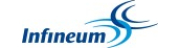 Infineum
