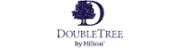 DoubleTree by Hilton Lincoln