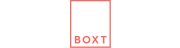 BOXT Limited