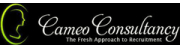Cameo Consultancy